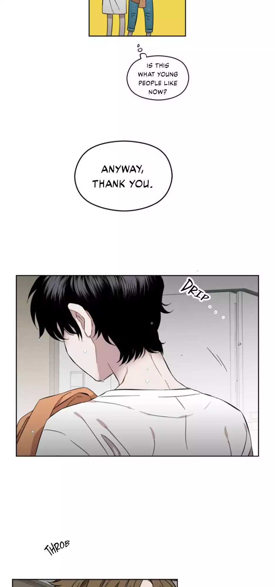 Page 228