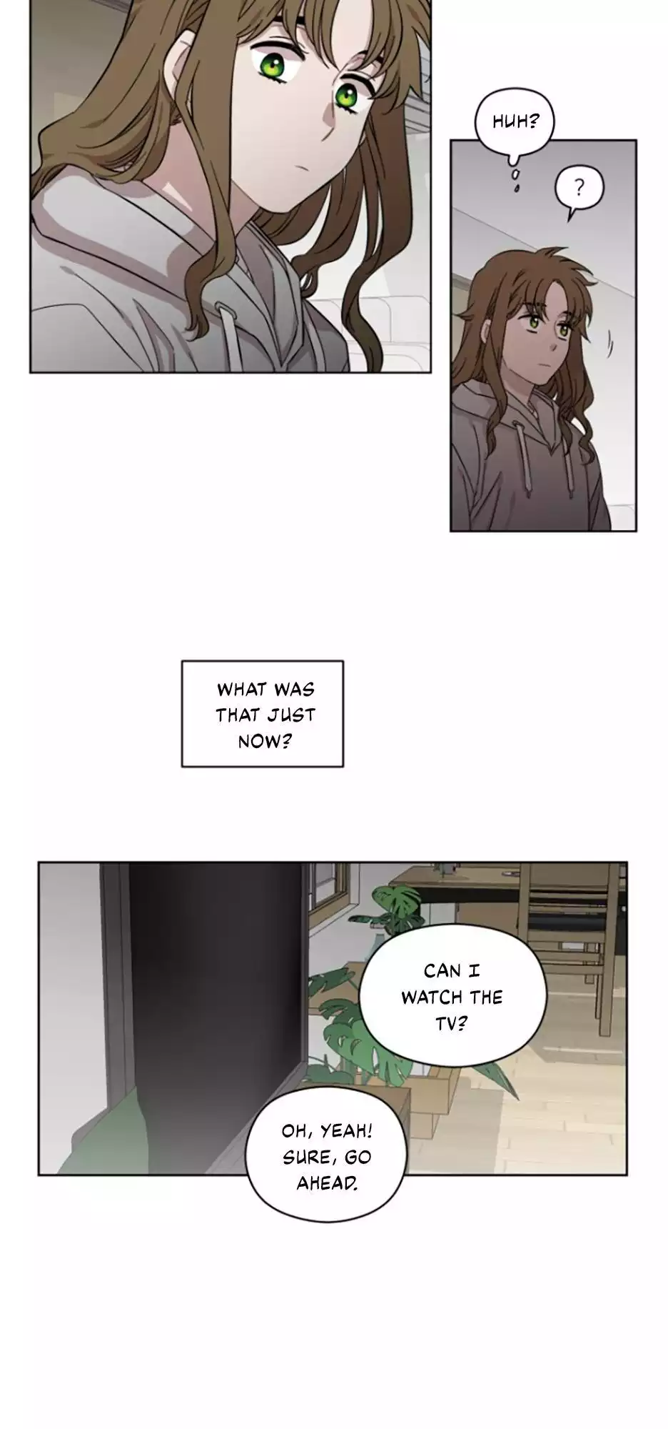 Page 229