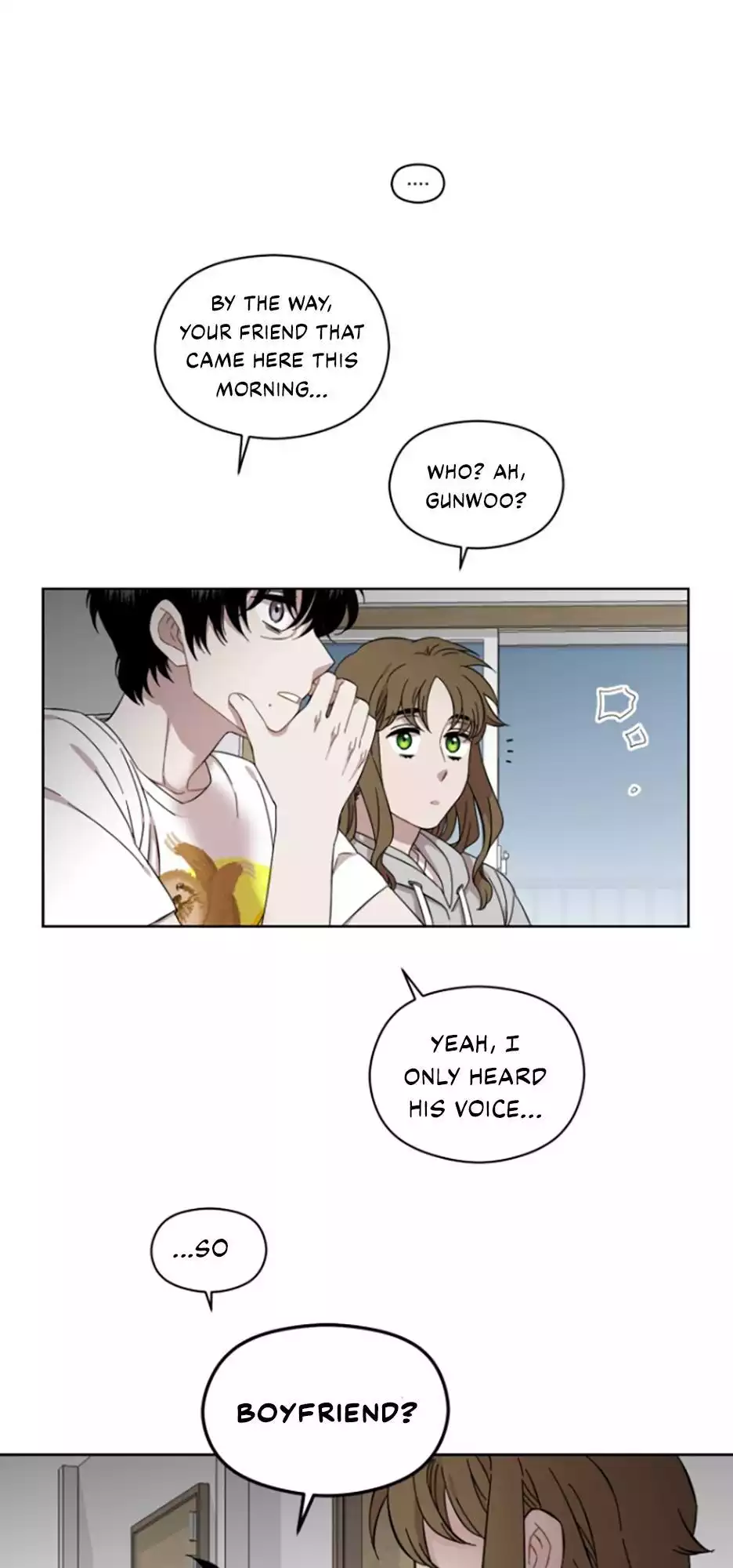 Page 230