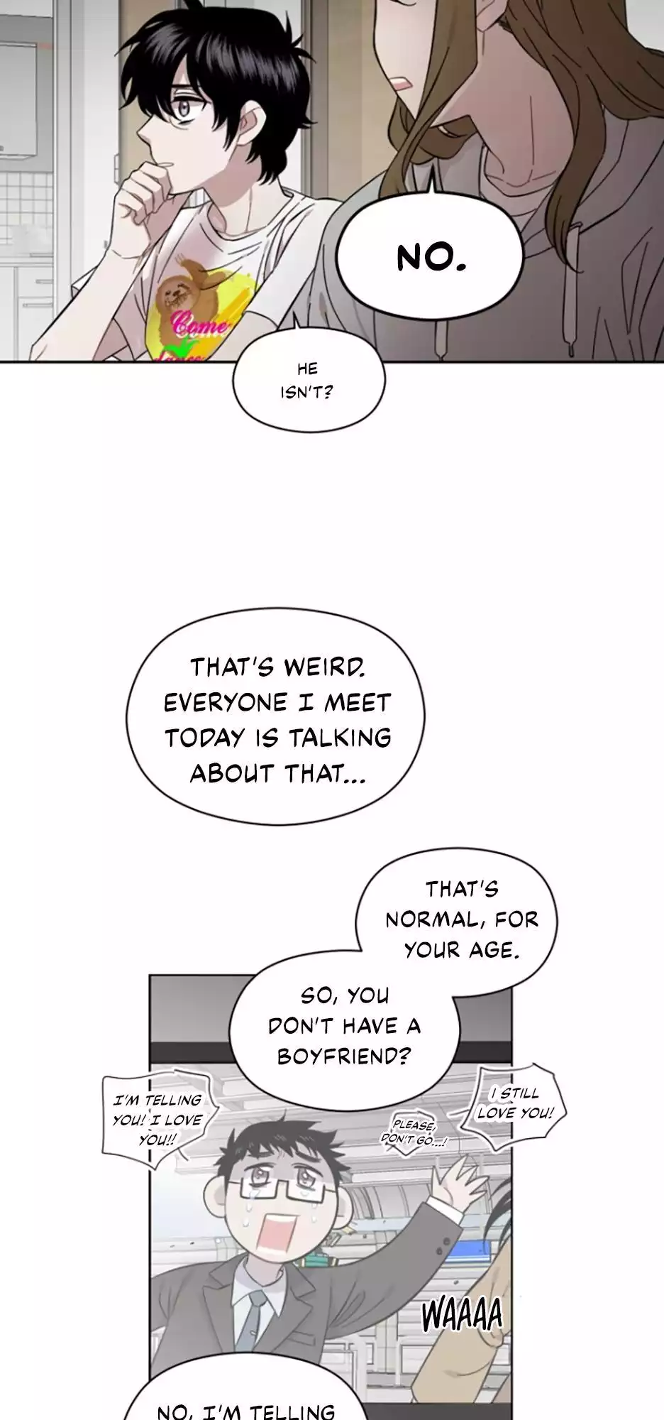 Page 231