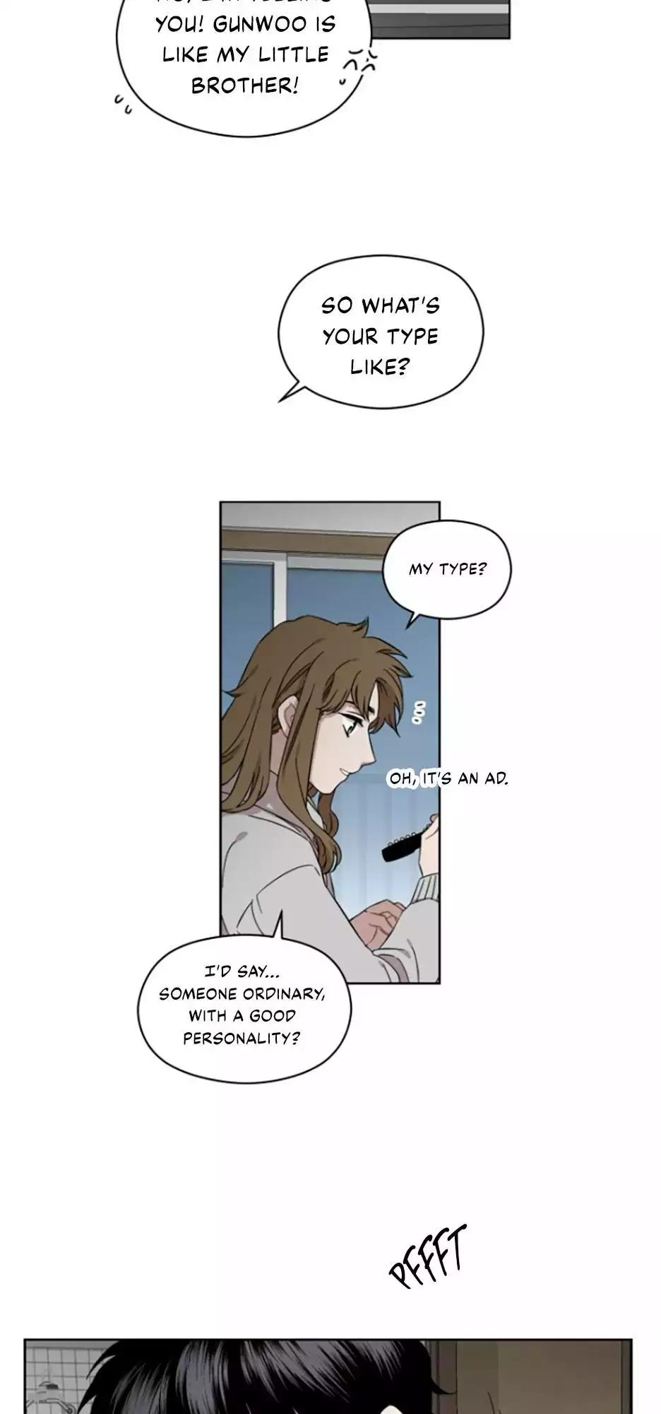 Page 232