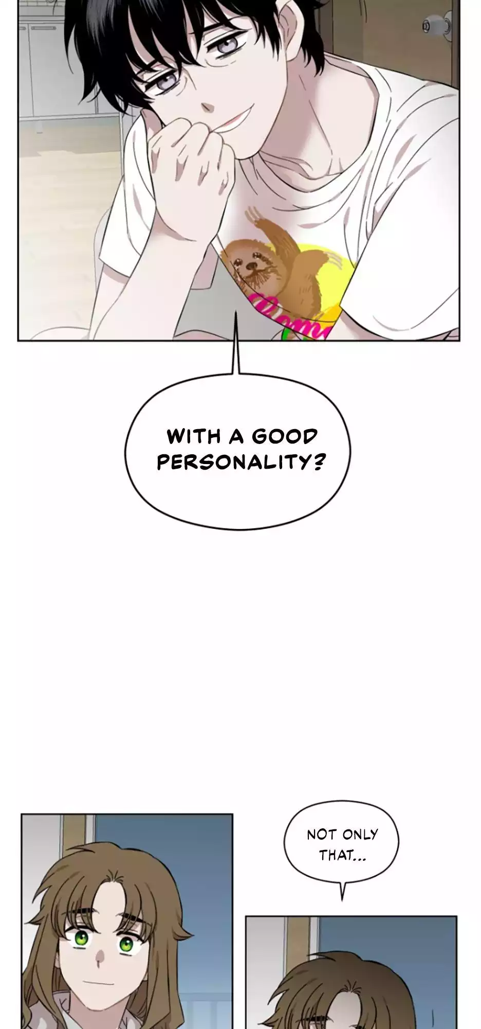Page 233