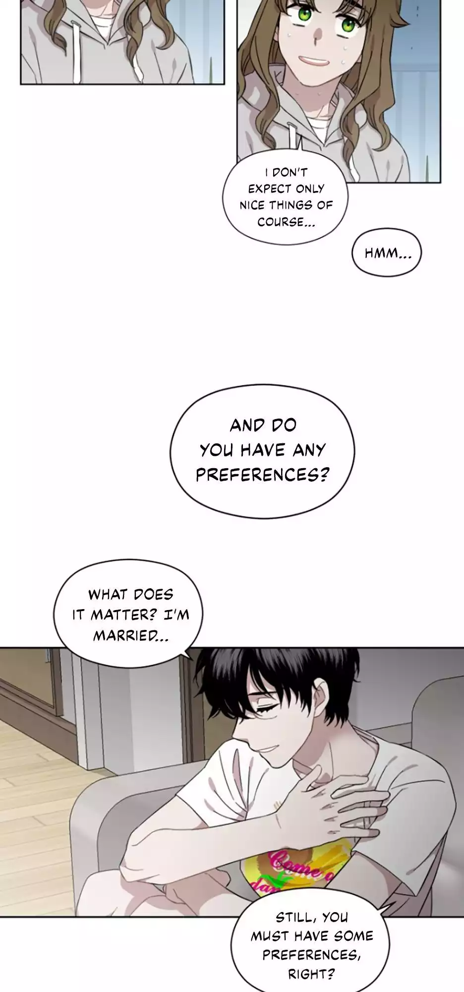 Page 234