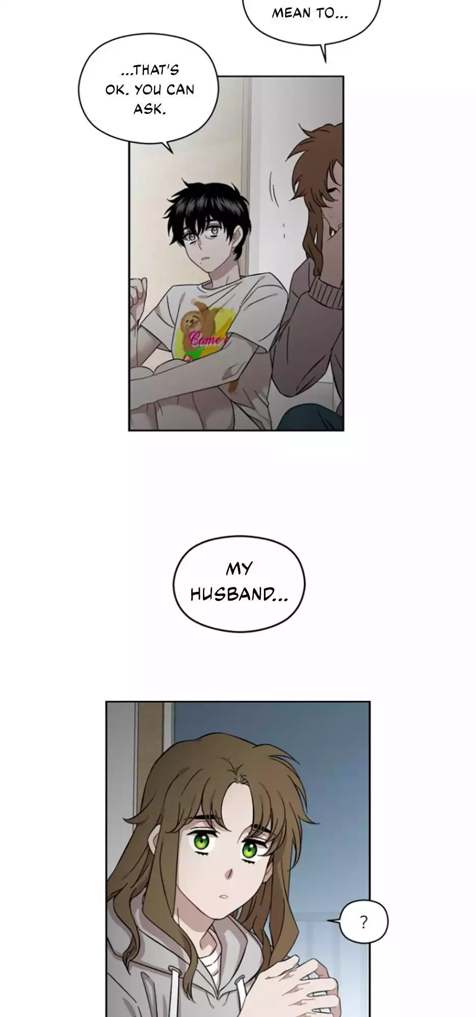 Page 236