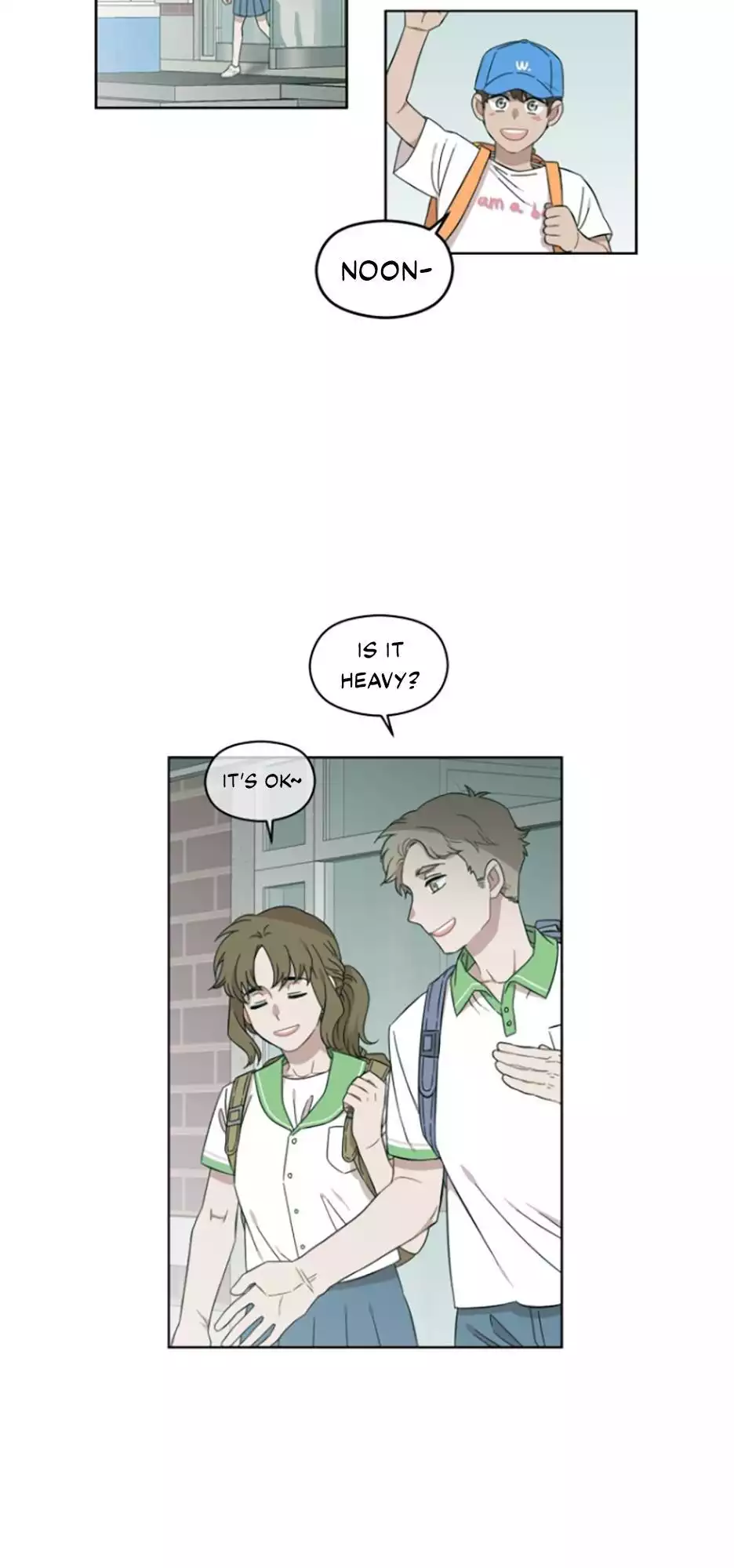 Page 192