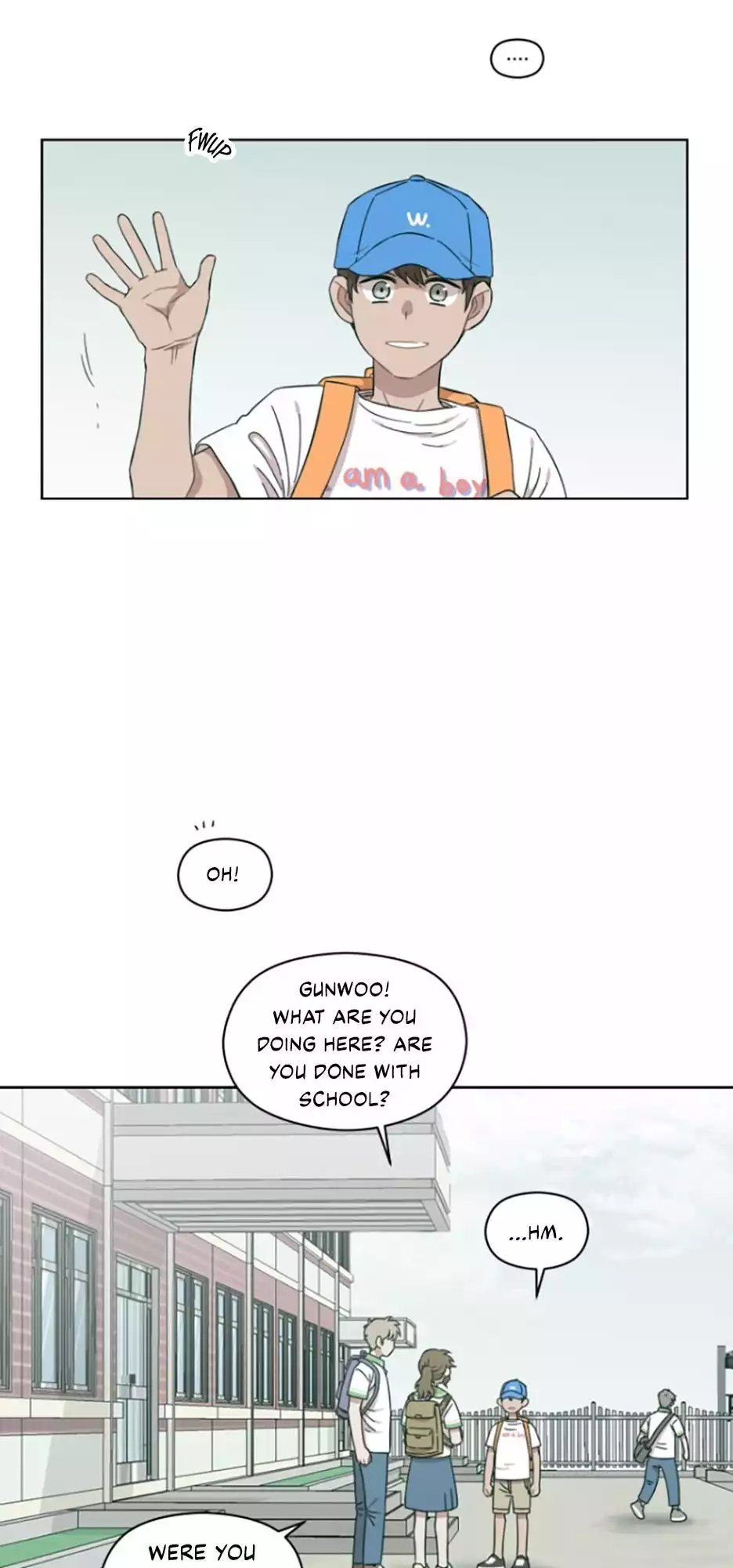 Page 193