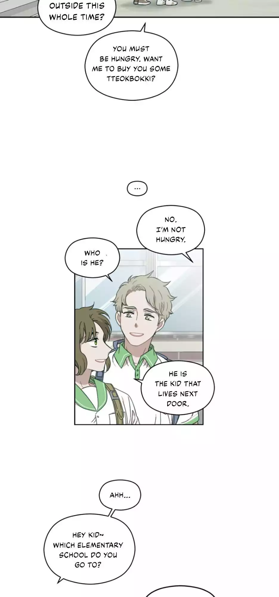 Page 194