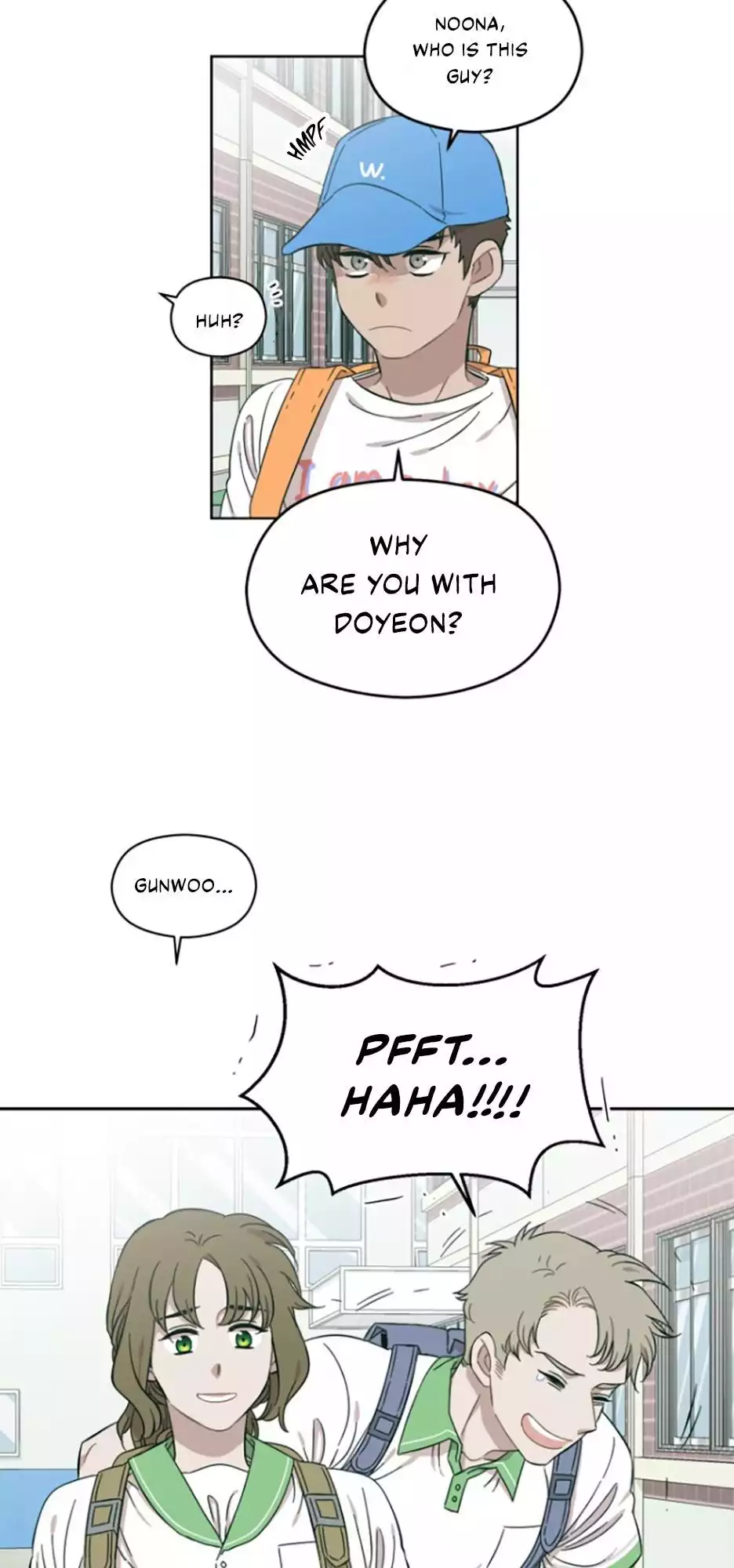 Page 195