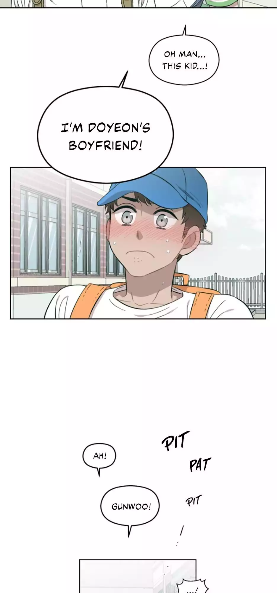 Page 196