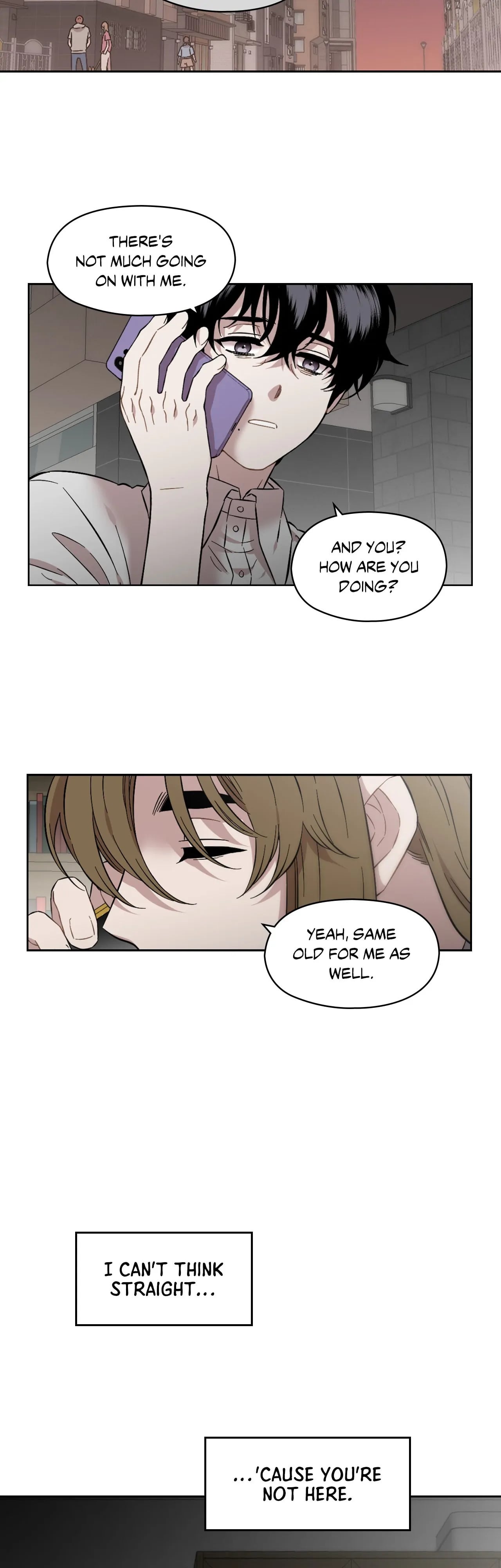 Page 2771