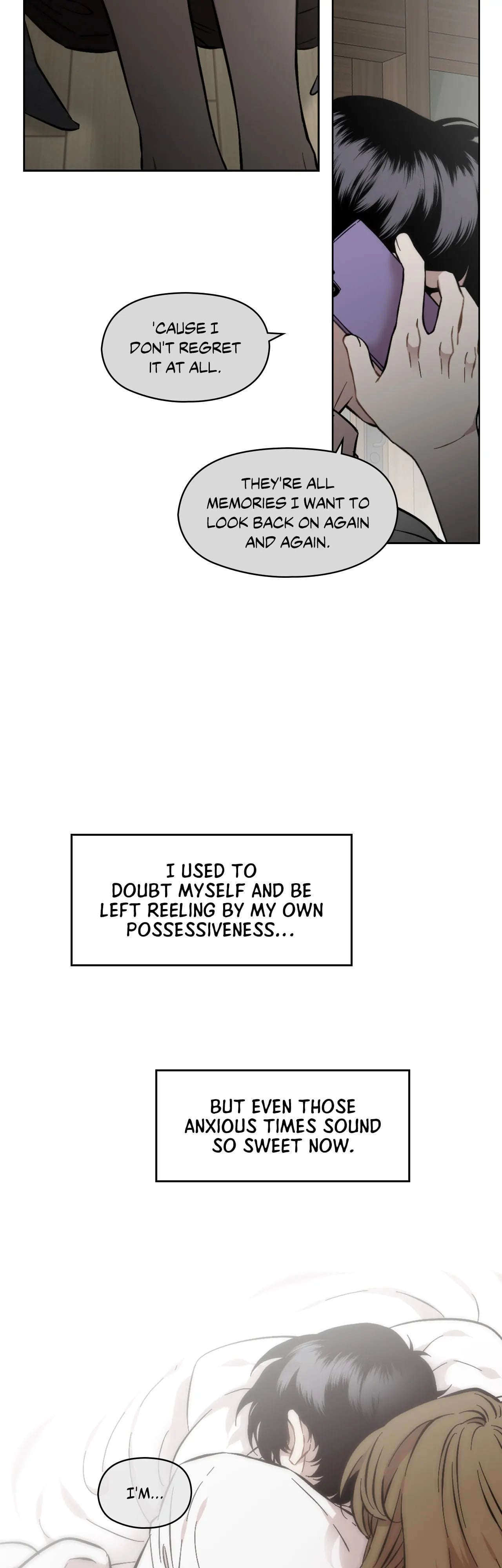 Page 2775