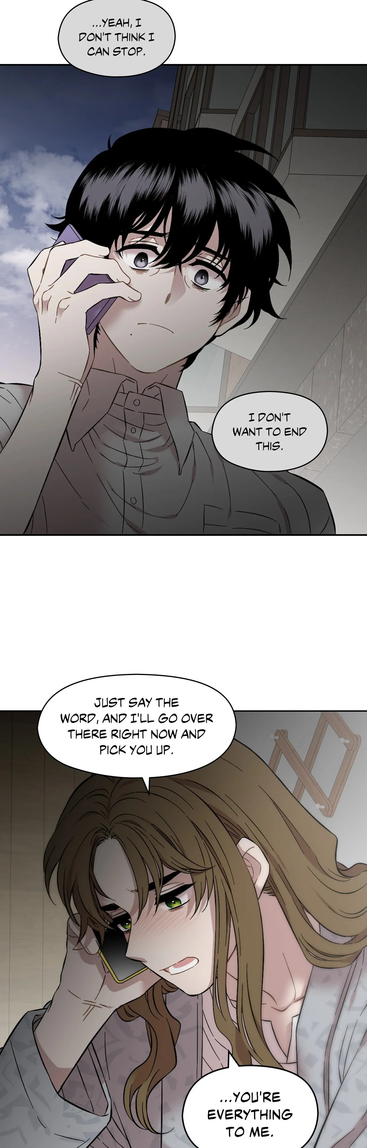 Page 2777