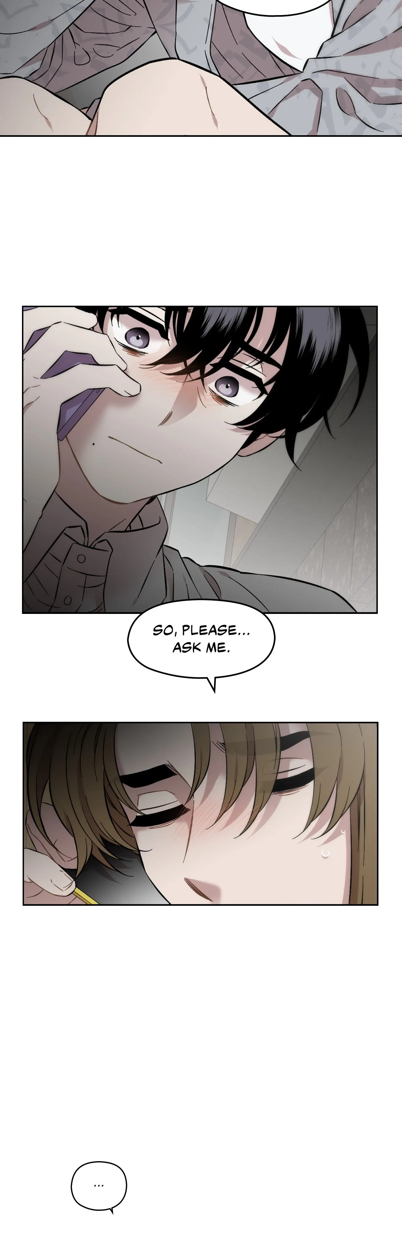 Page 2778