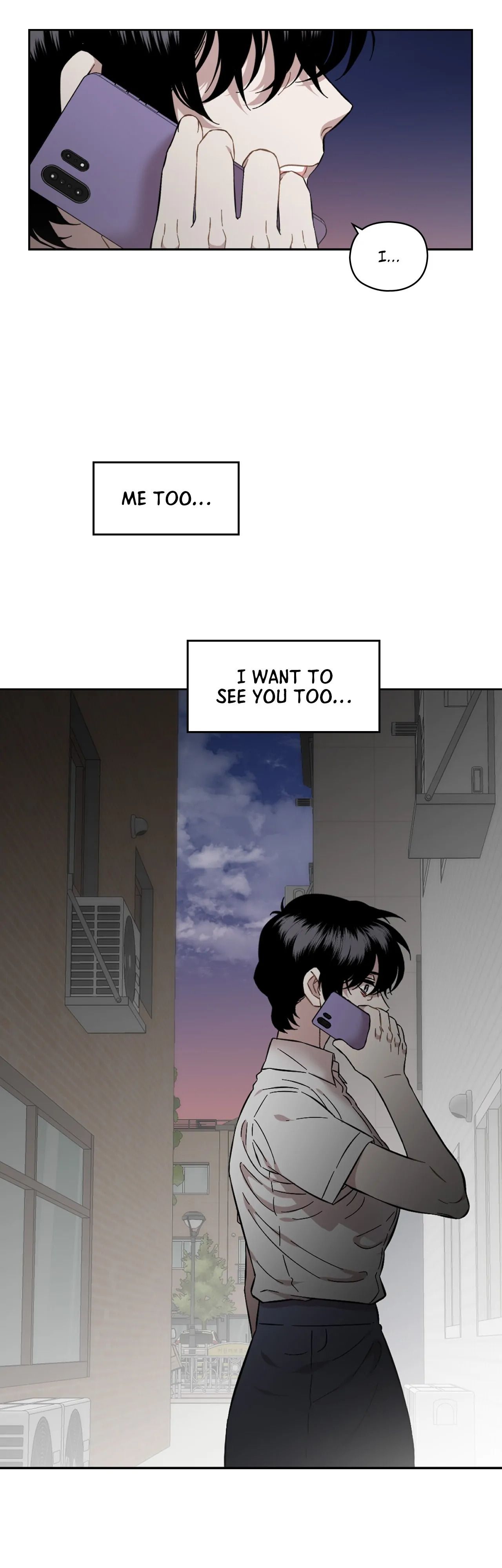 Page 2779