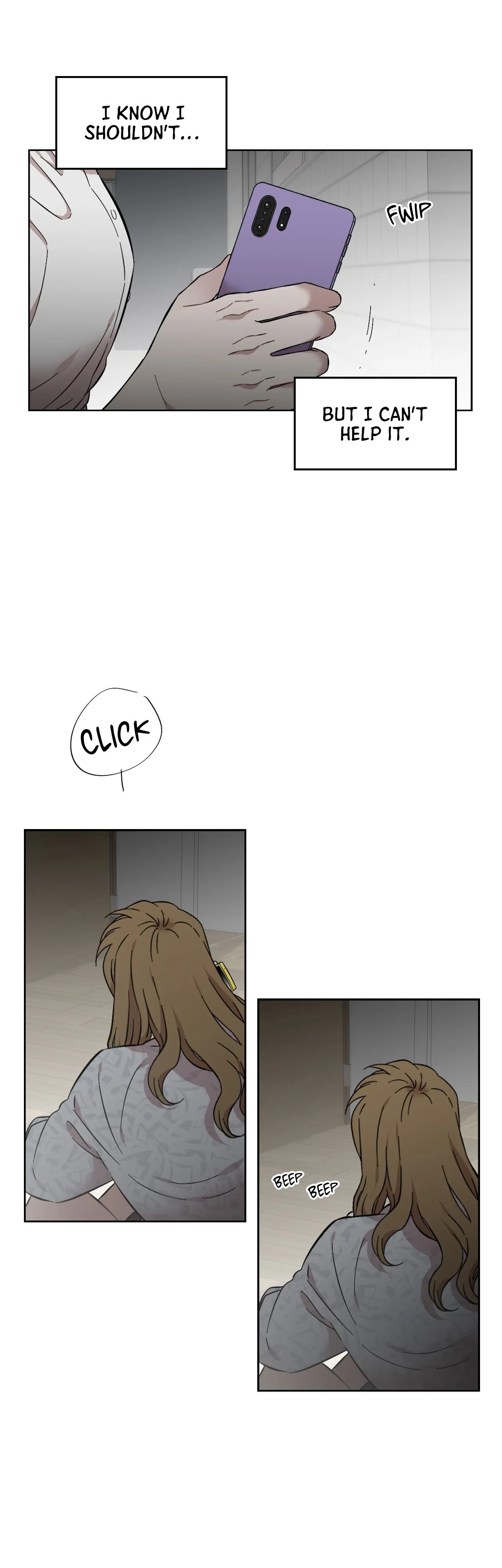 Page 2780