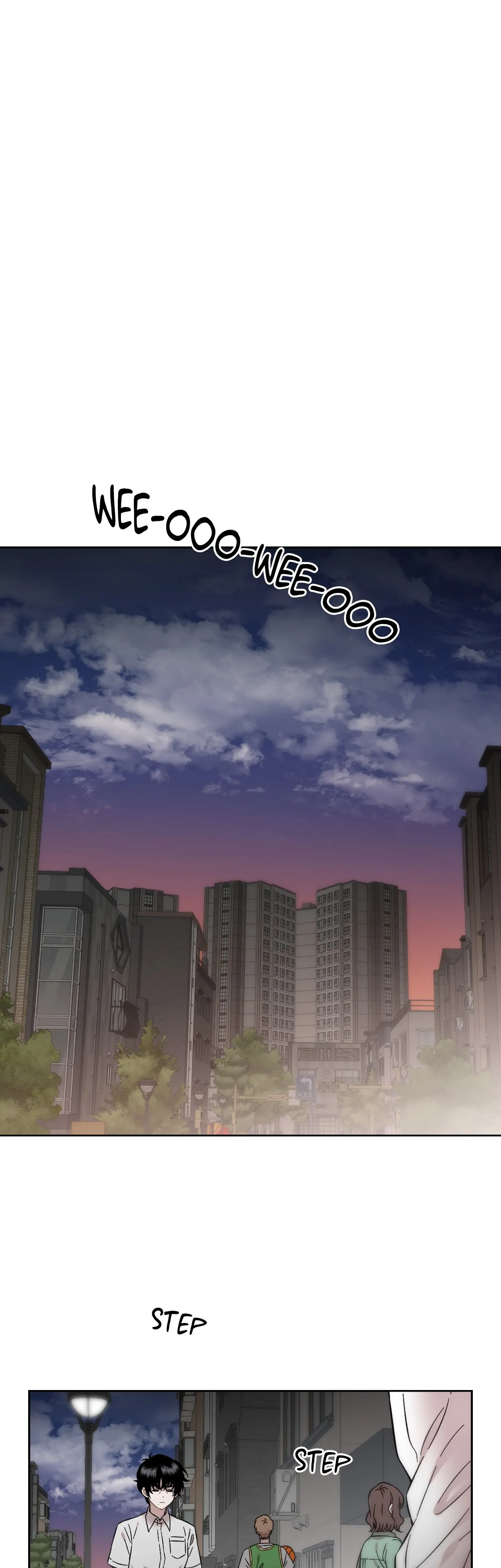 Page 2782