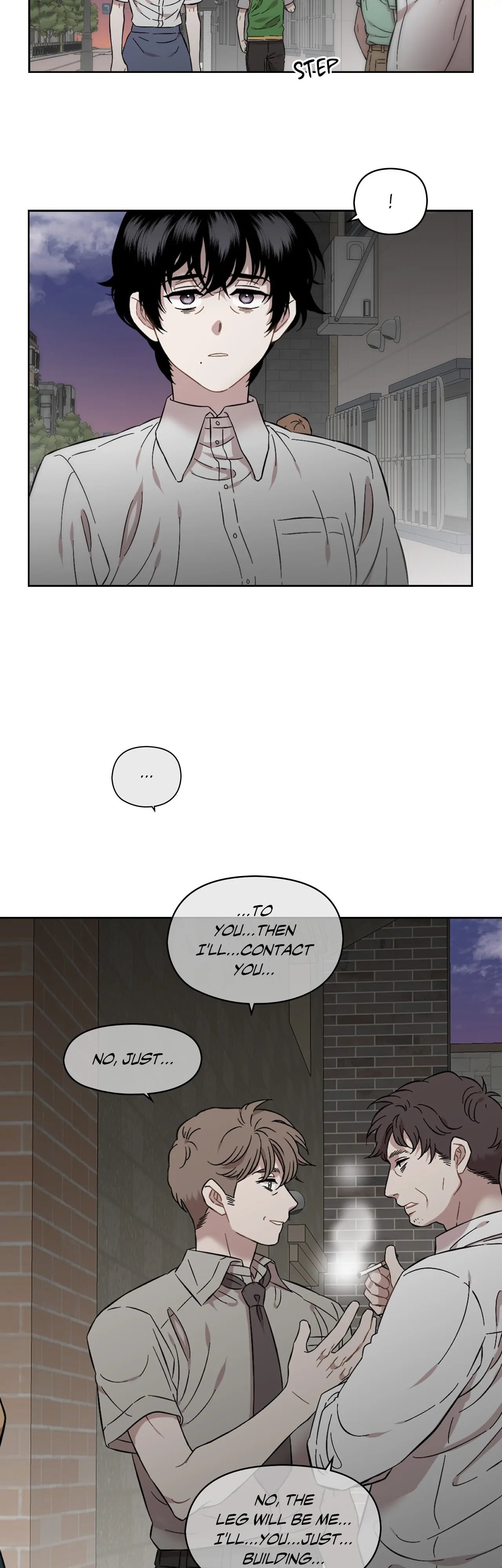 Page 2783