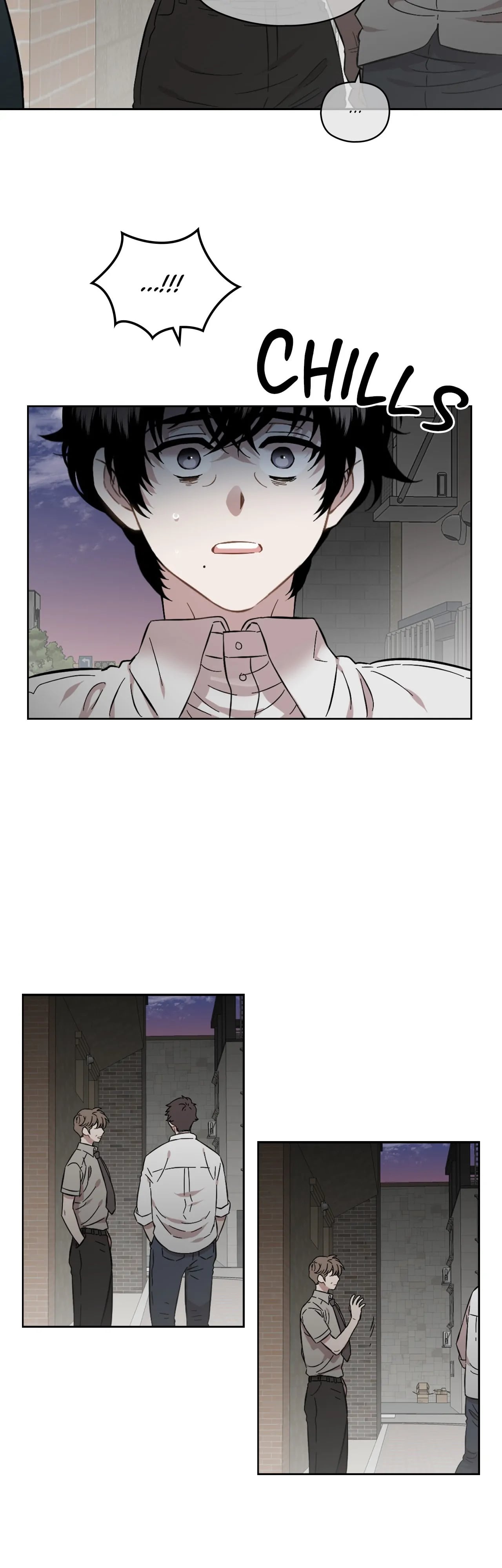 Page 2784