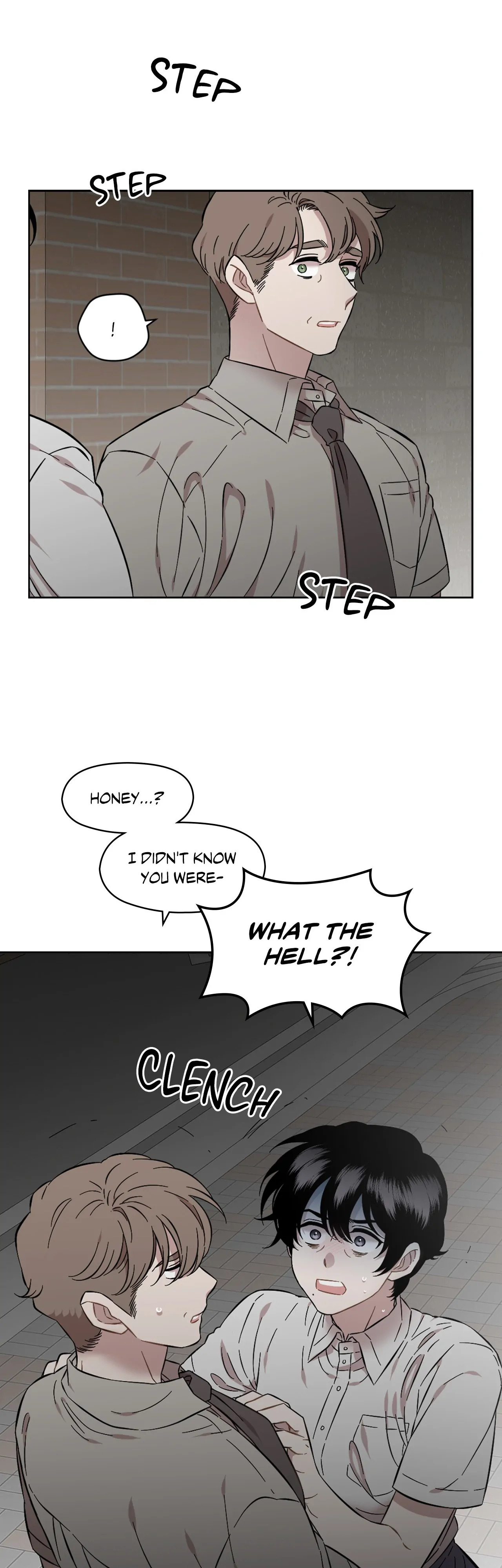 Page 2785