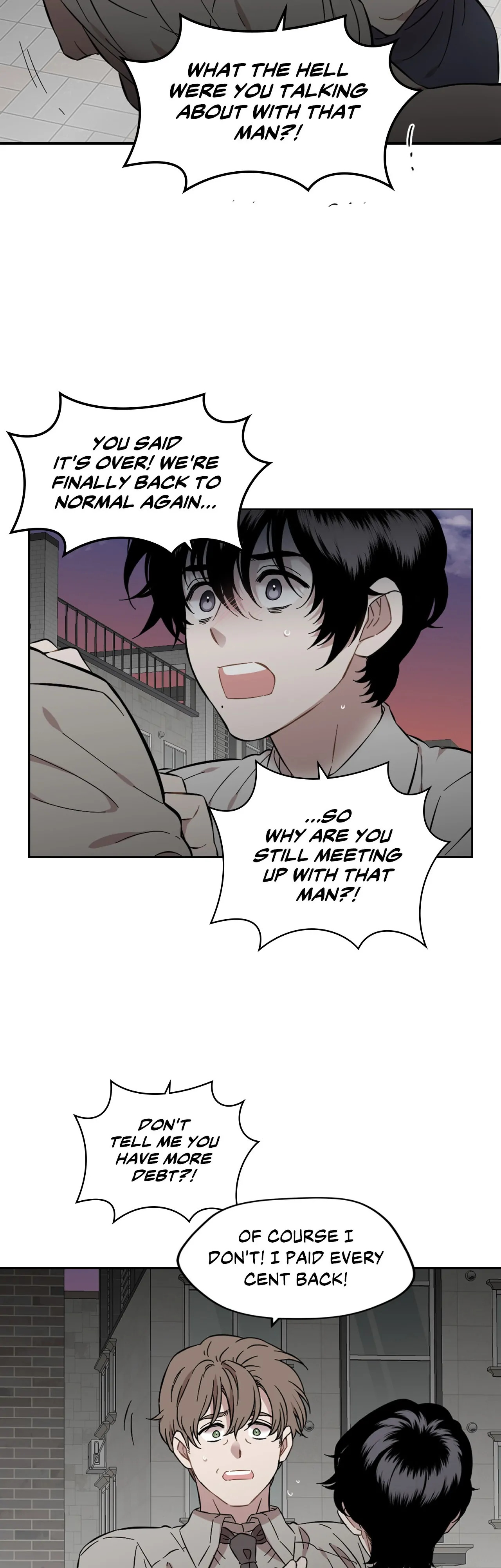 Page 2786