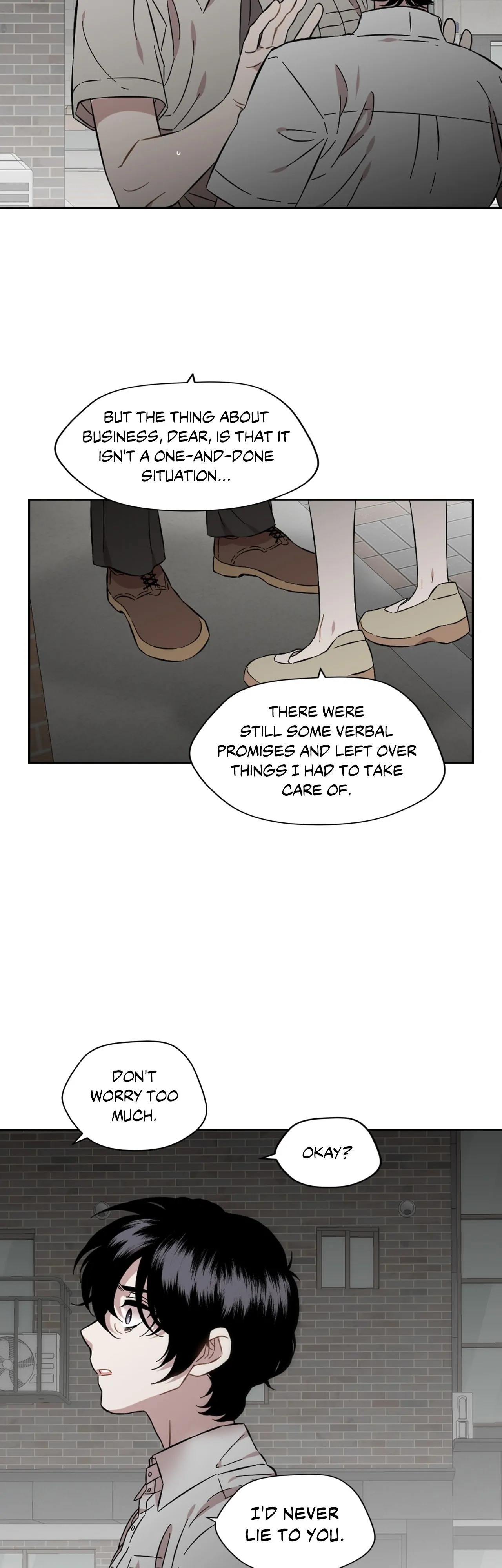 Page 2787