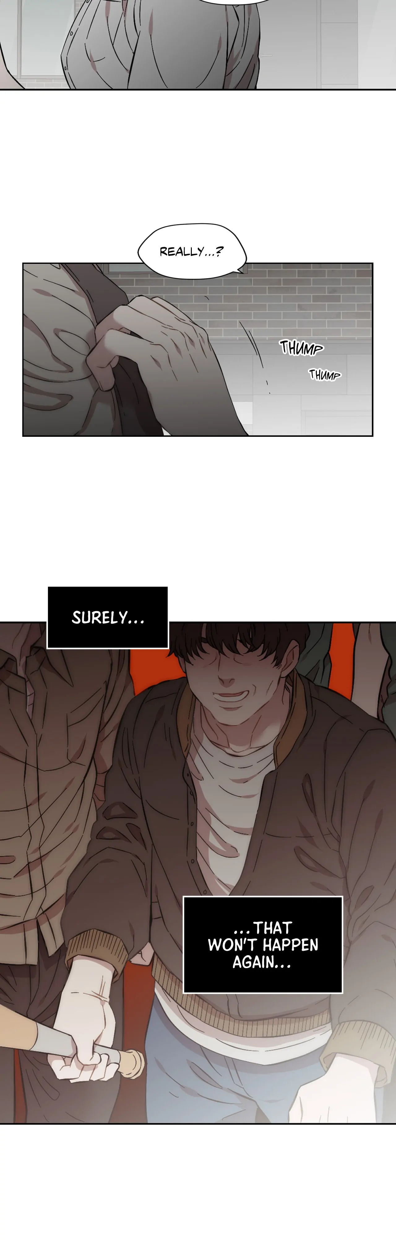 Page 2788