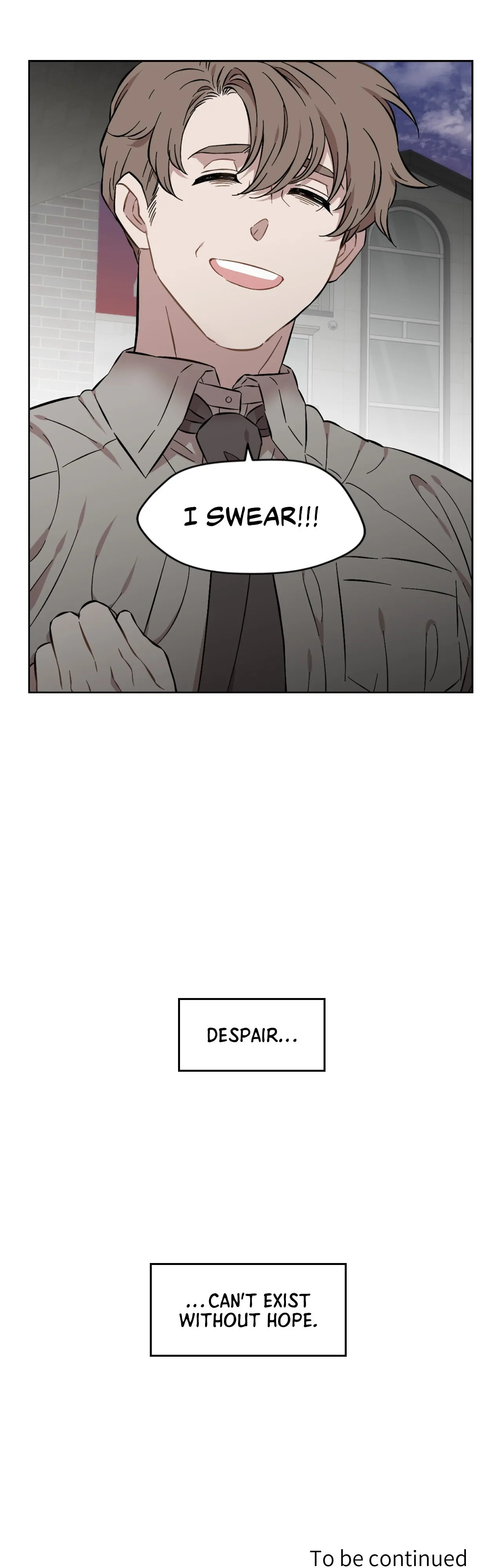 Page 2789