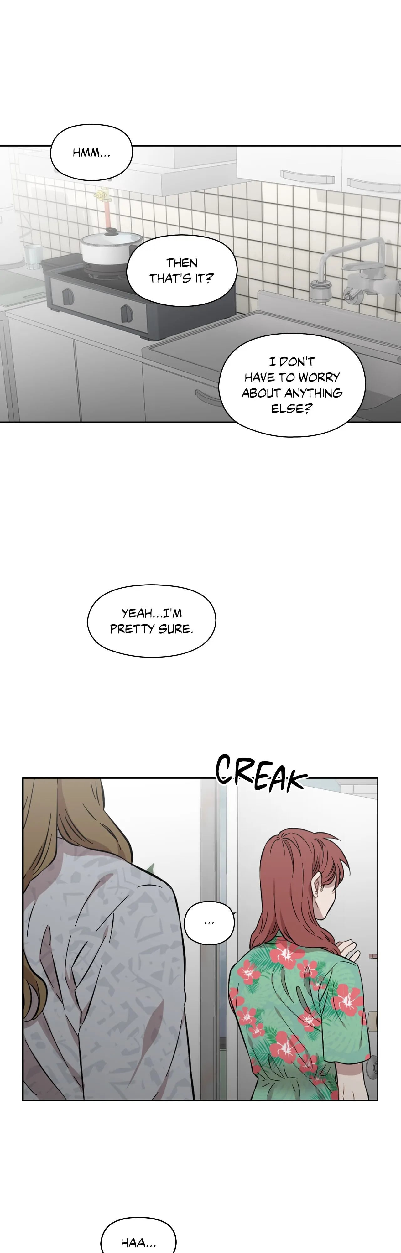 Page 2766