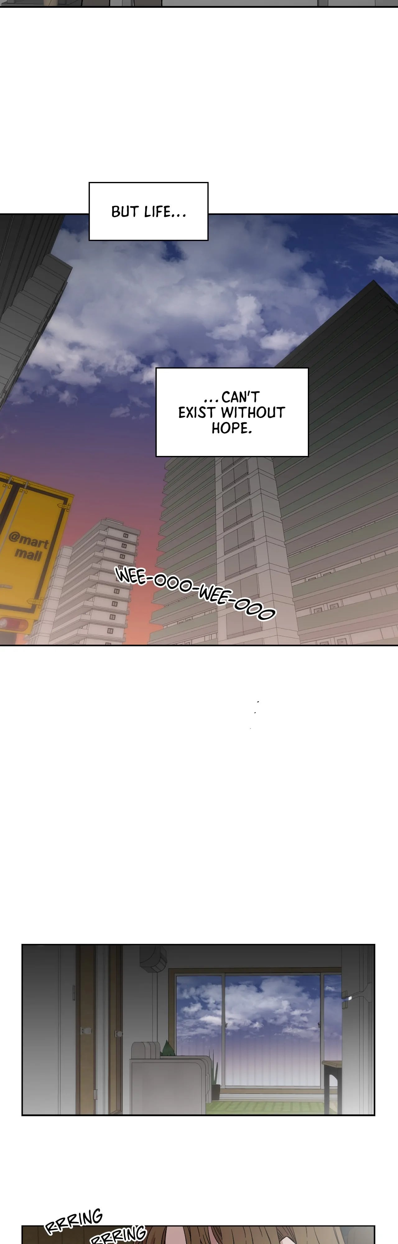 Page 2769