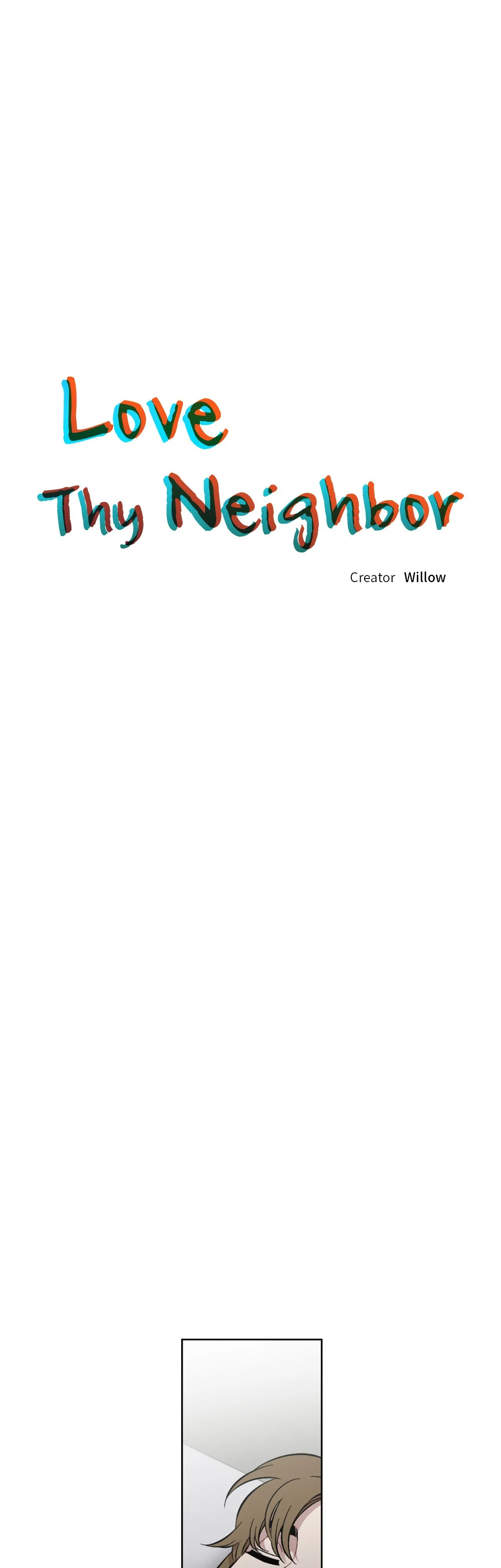 Page 2791