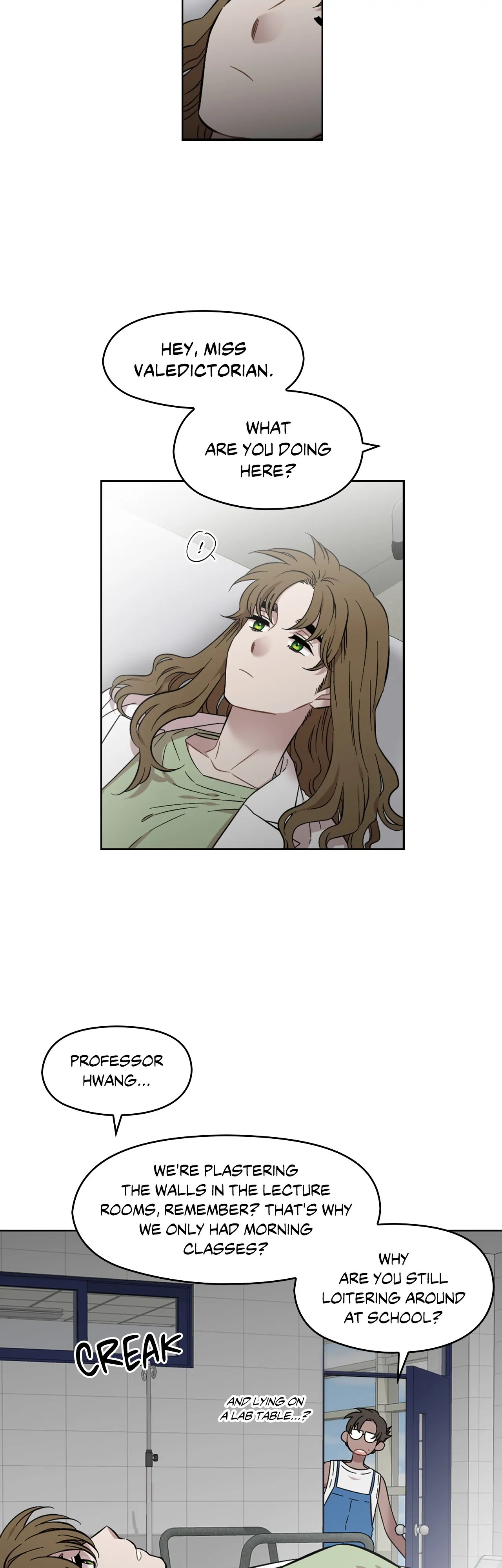 Page 2792
