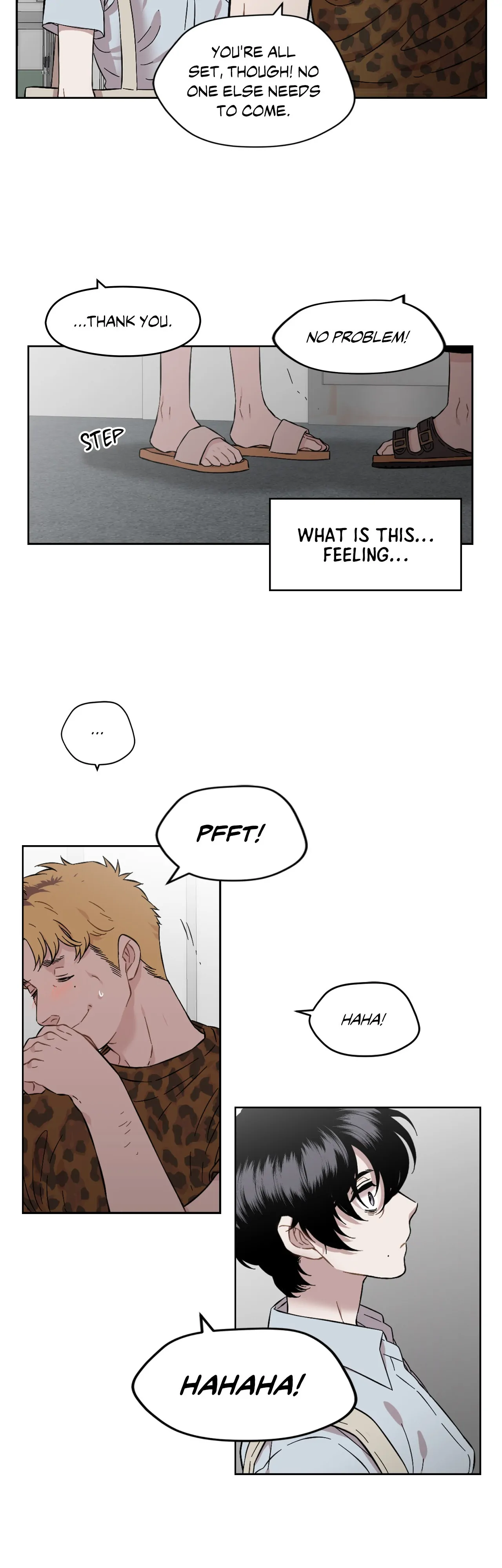 Page 2801
