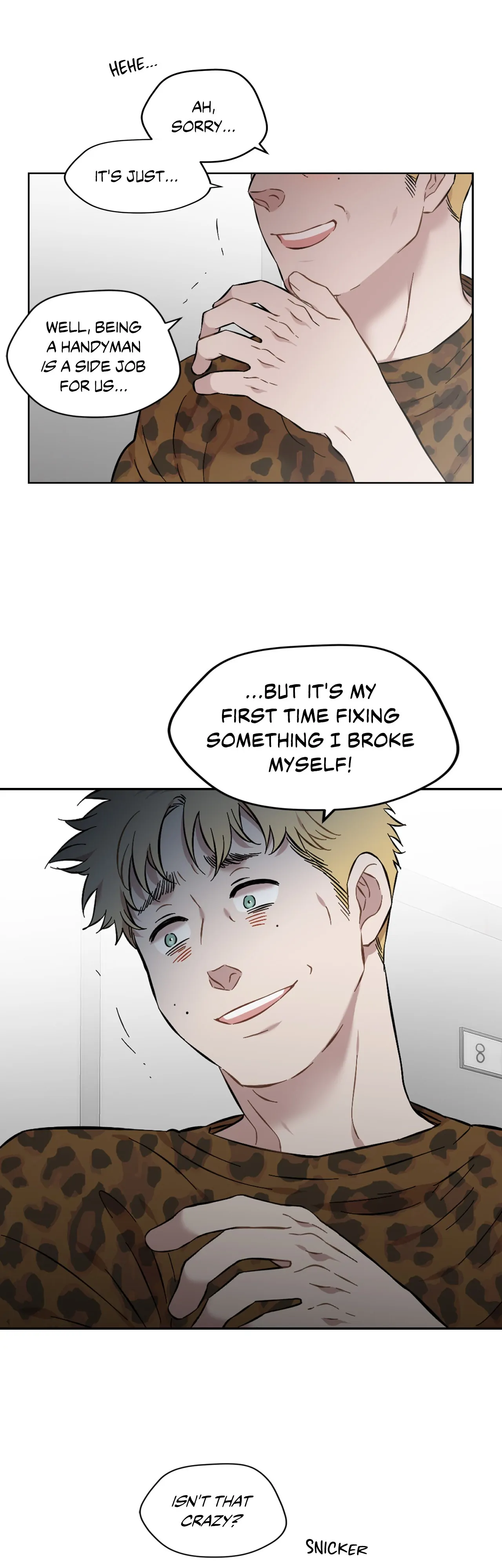 Page 2802