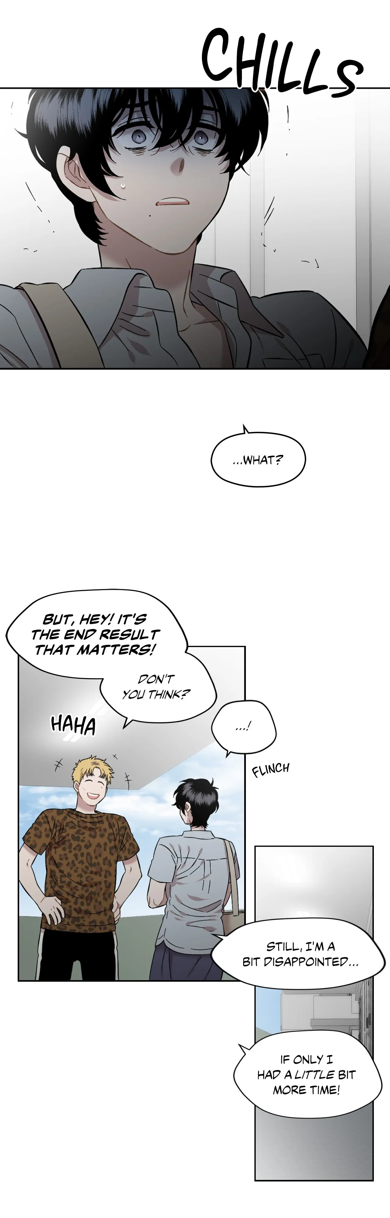 Page 2803