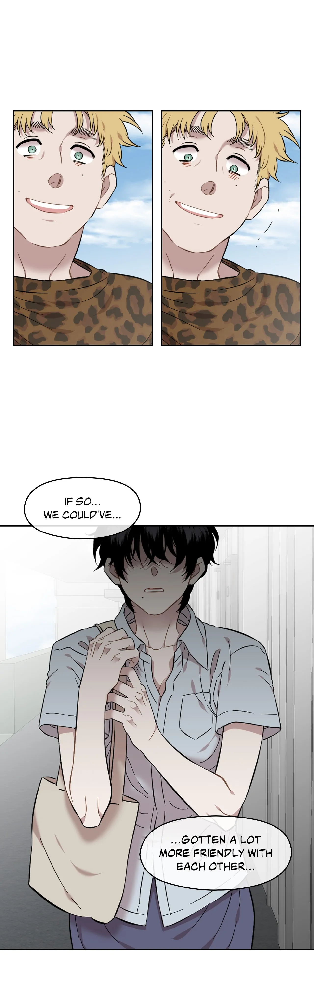 Page 2804