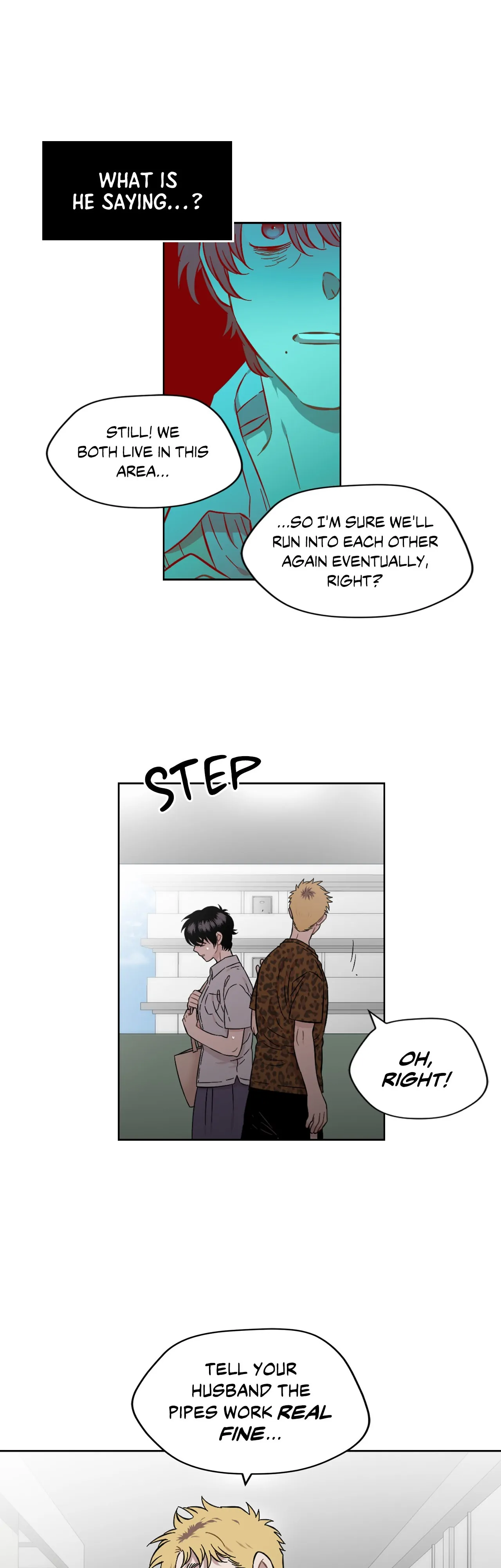 Page 2805
