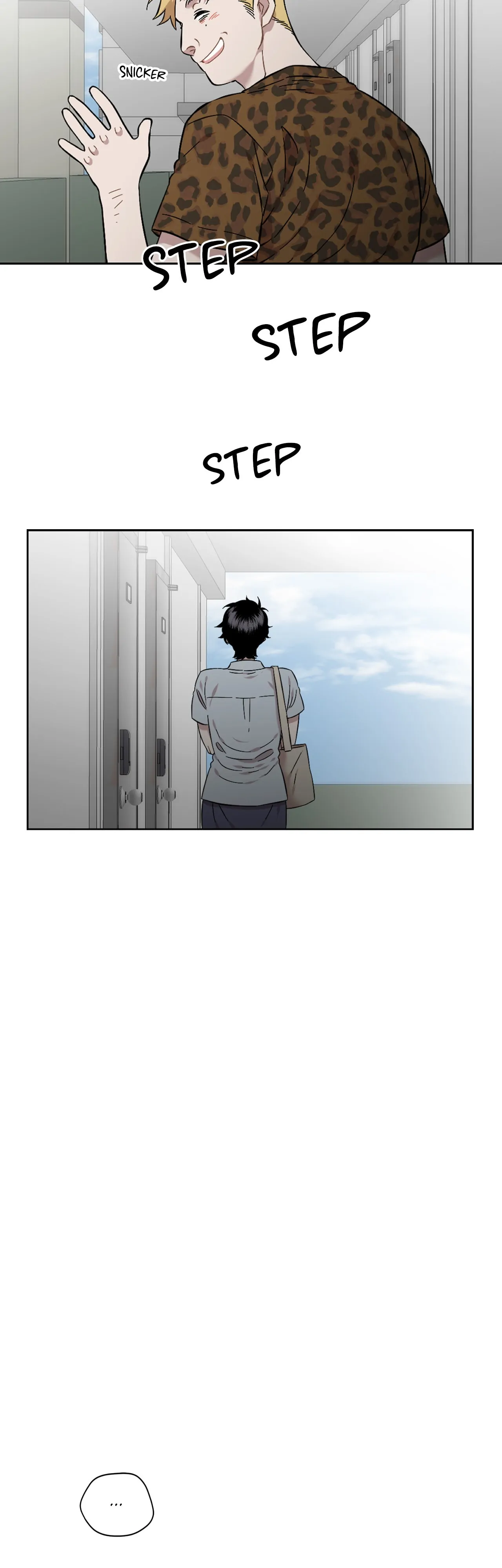 Page 2806