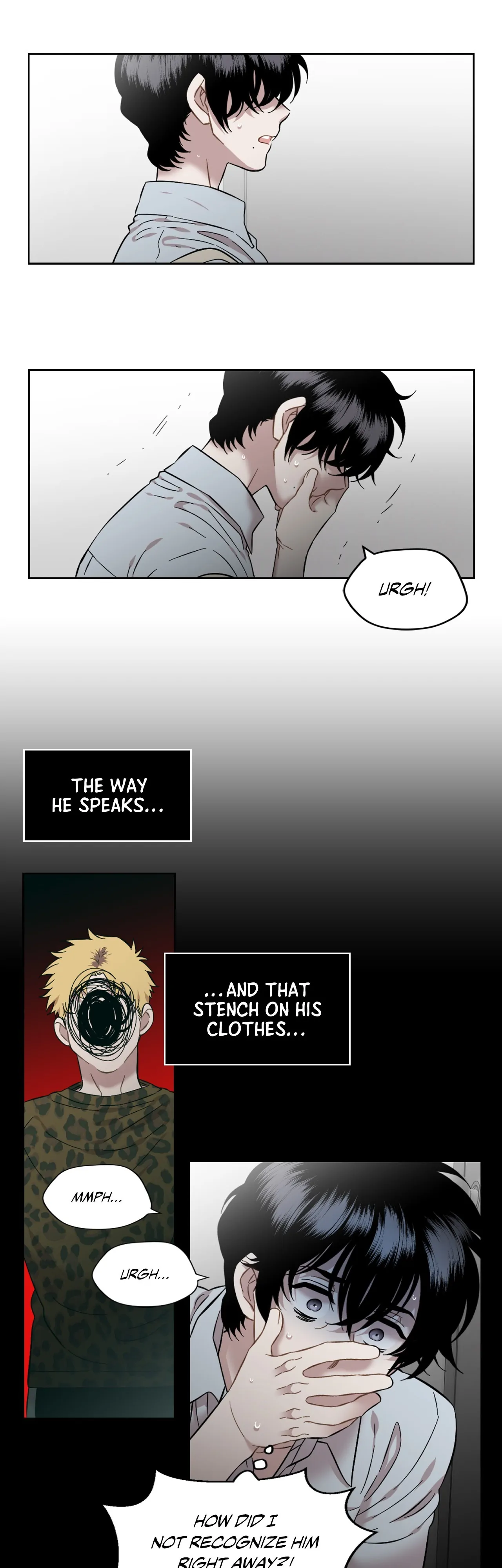 Page 2807