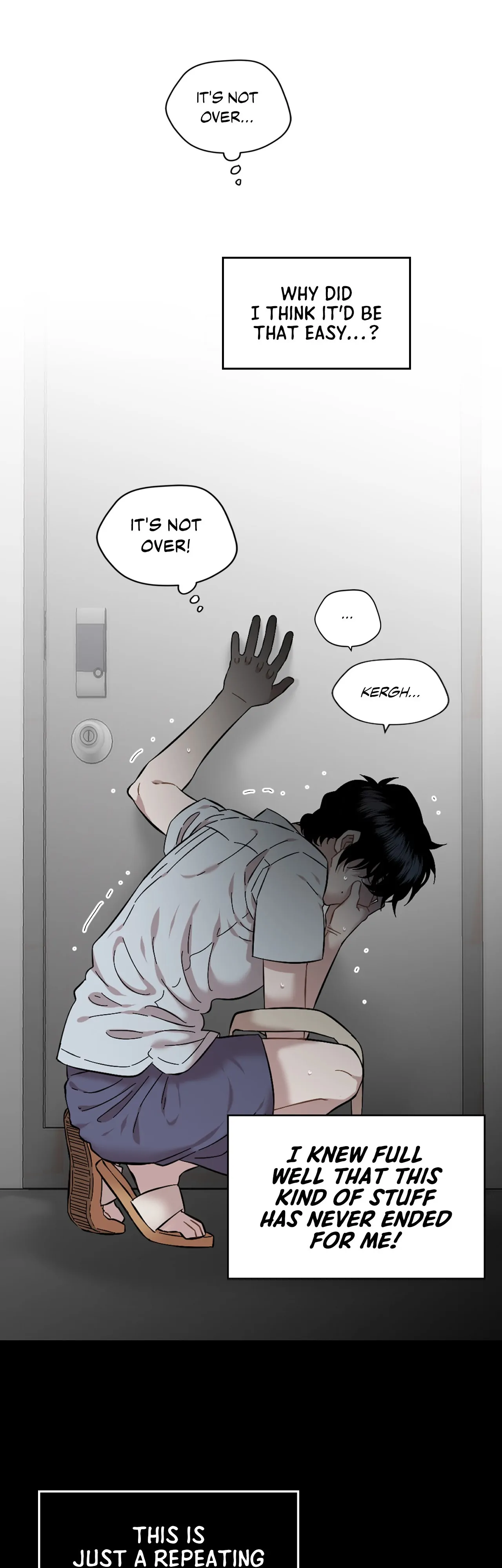 Page 2809