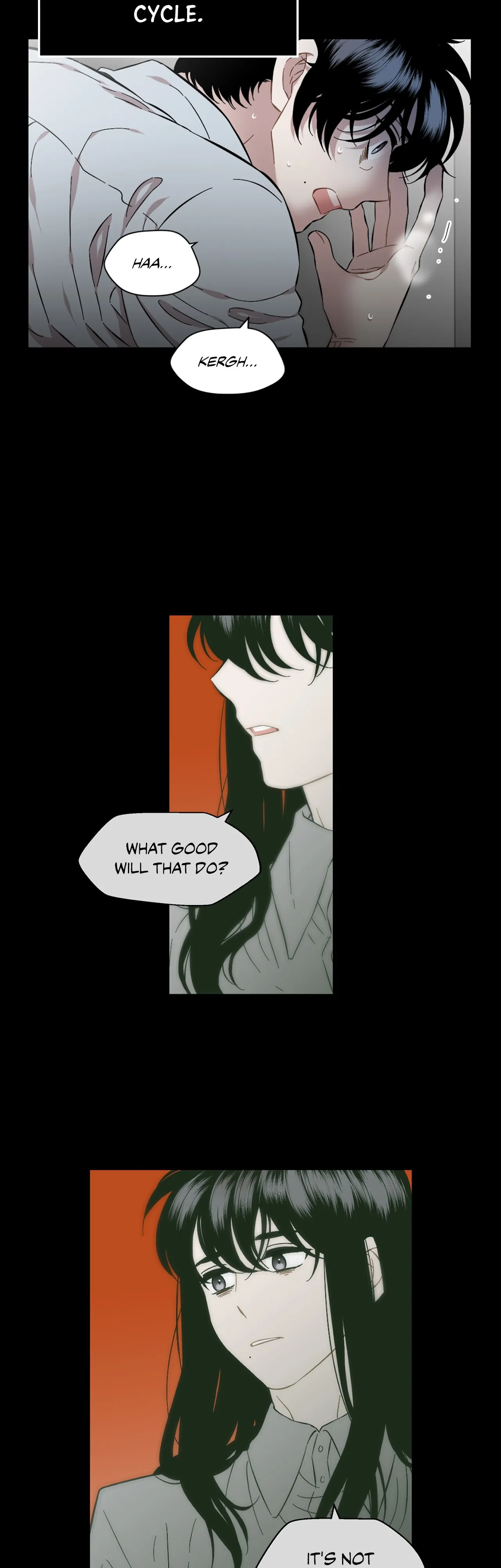Page 2810