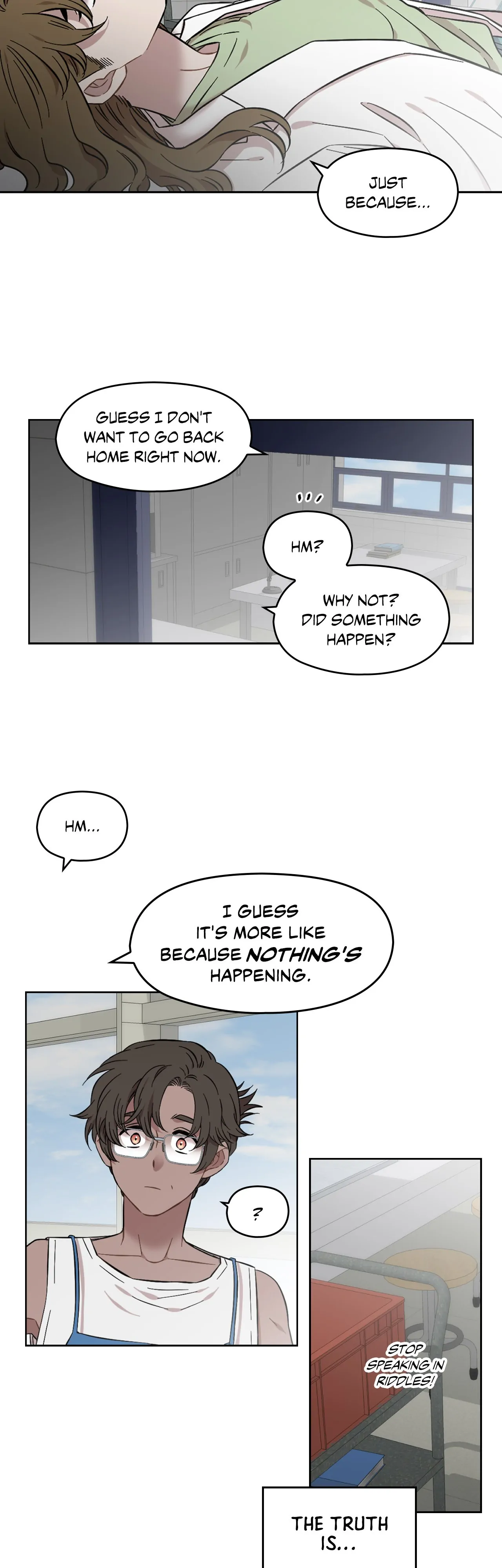 Page 2793