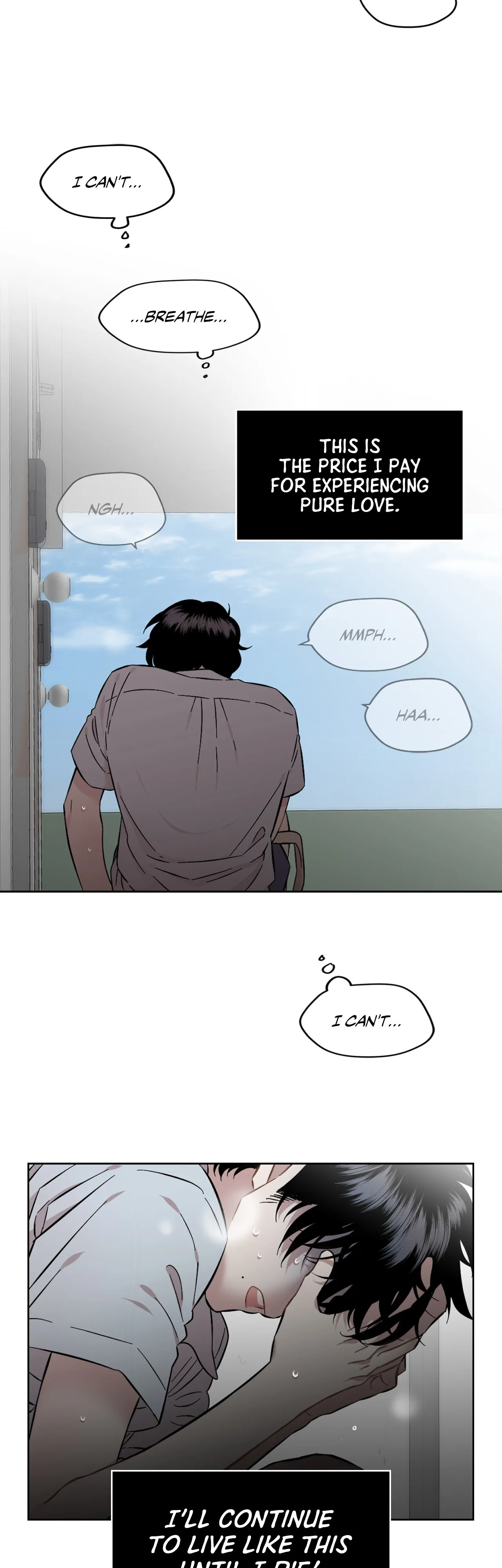 Page 2812