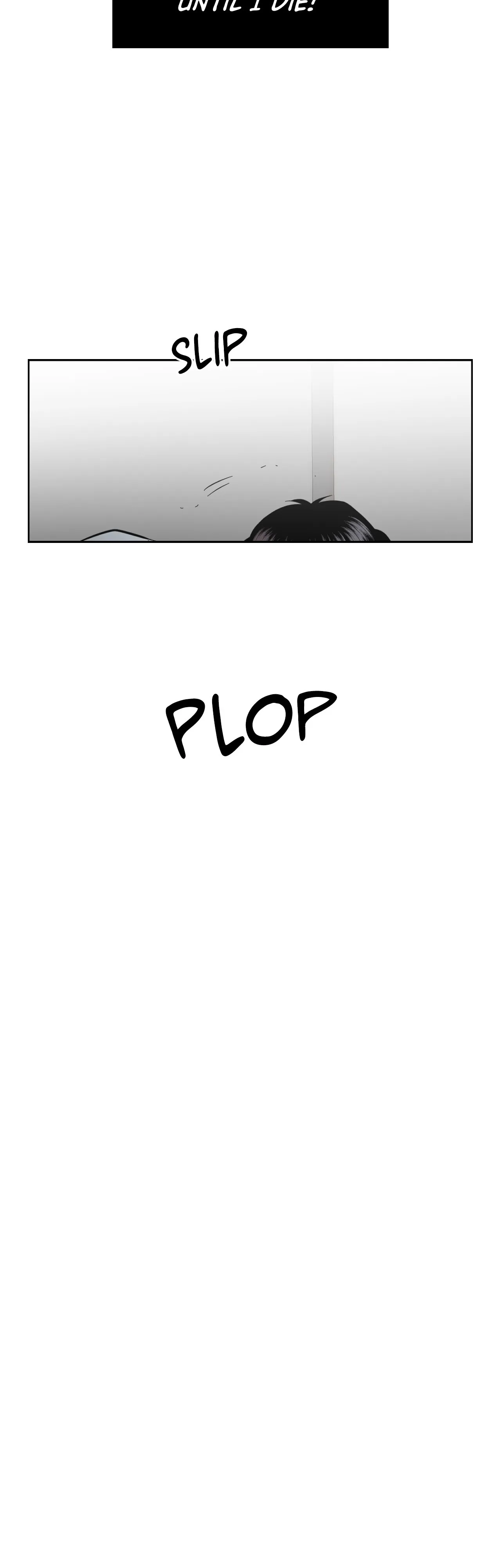 Page 2813