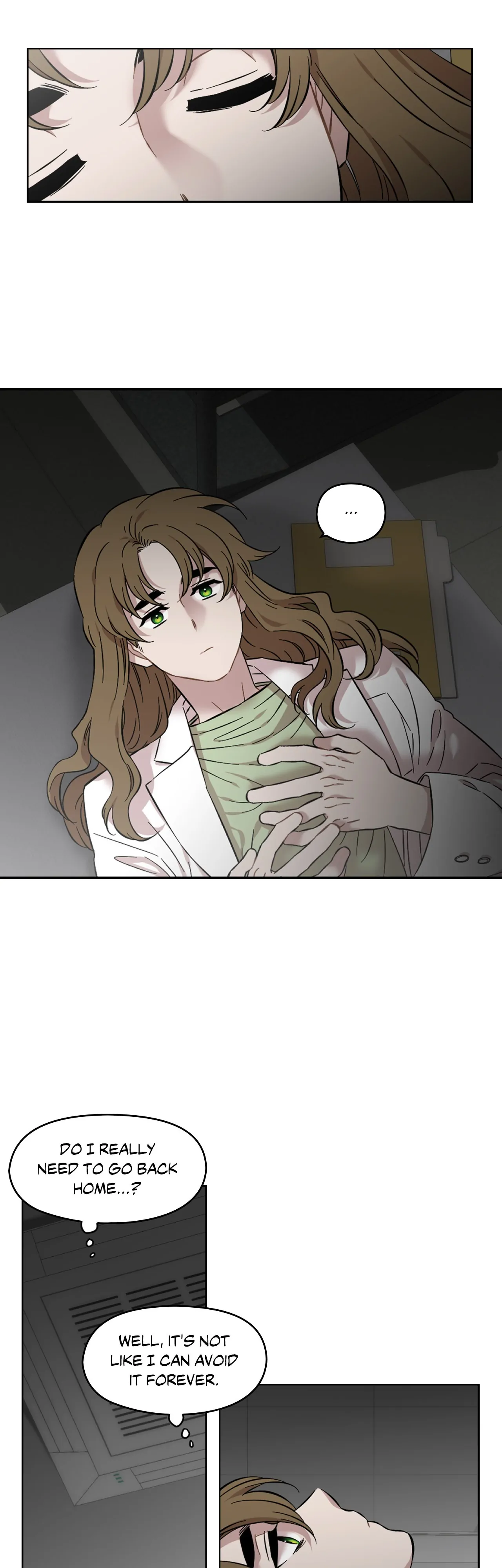 Page 2814