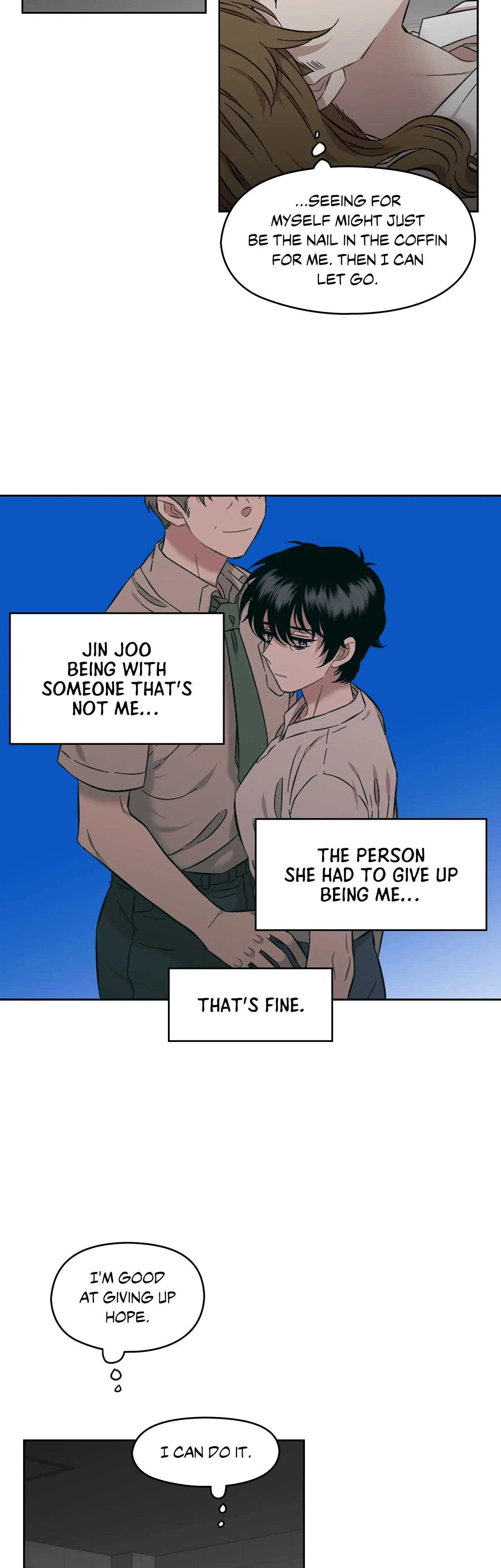 Page 2815