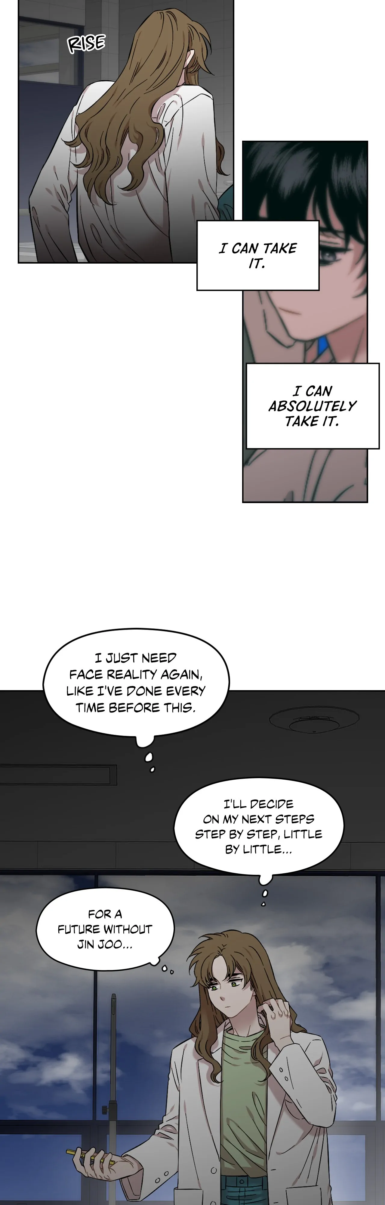 Page 2816