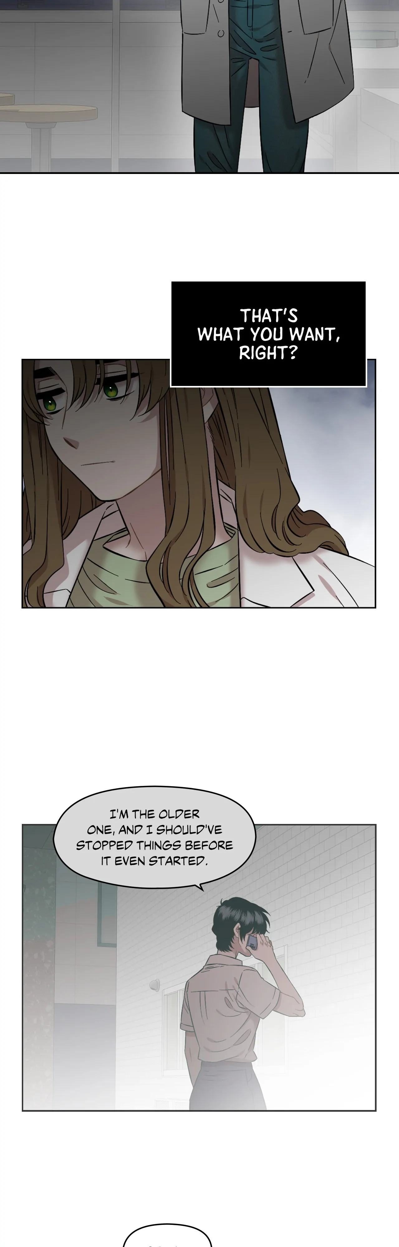 Page 2817