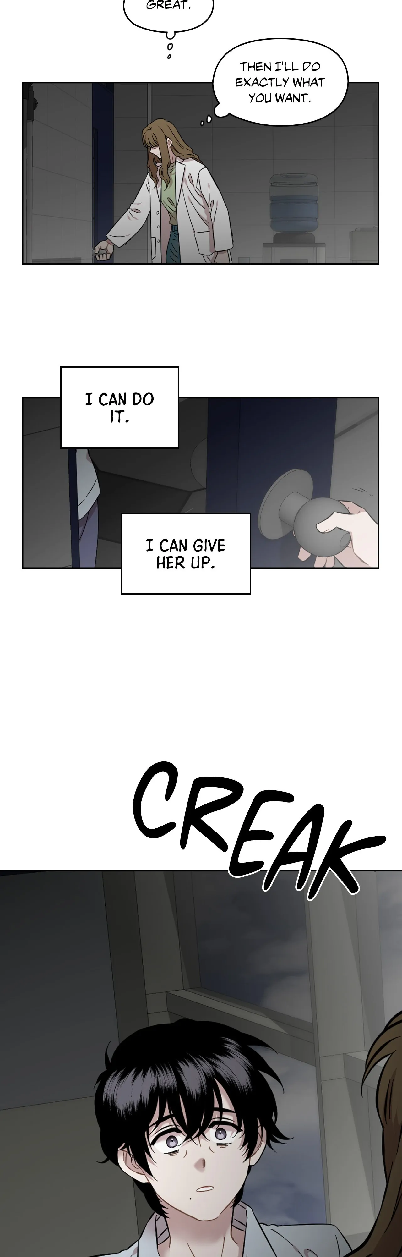 Page 2818