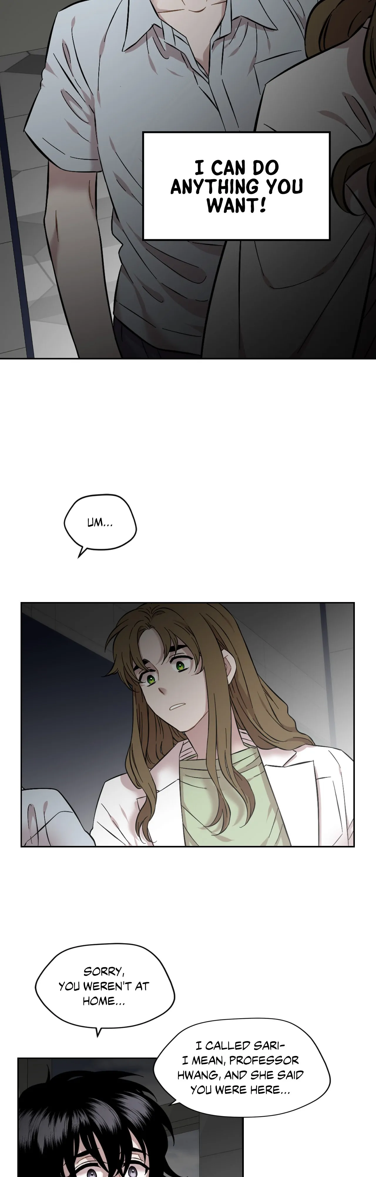 Page 2819