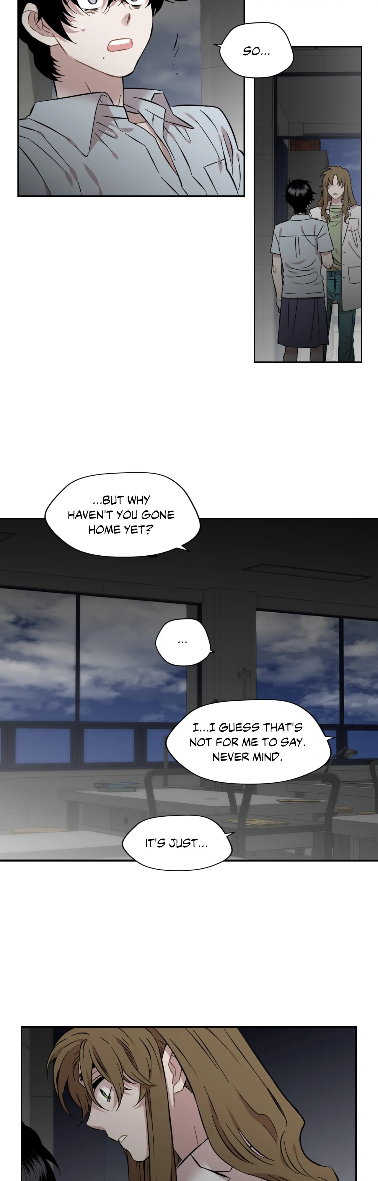 Page 2820